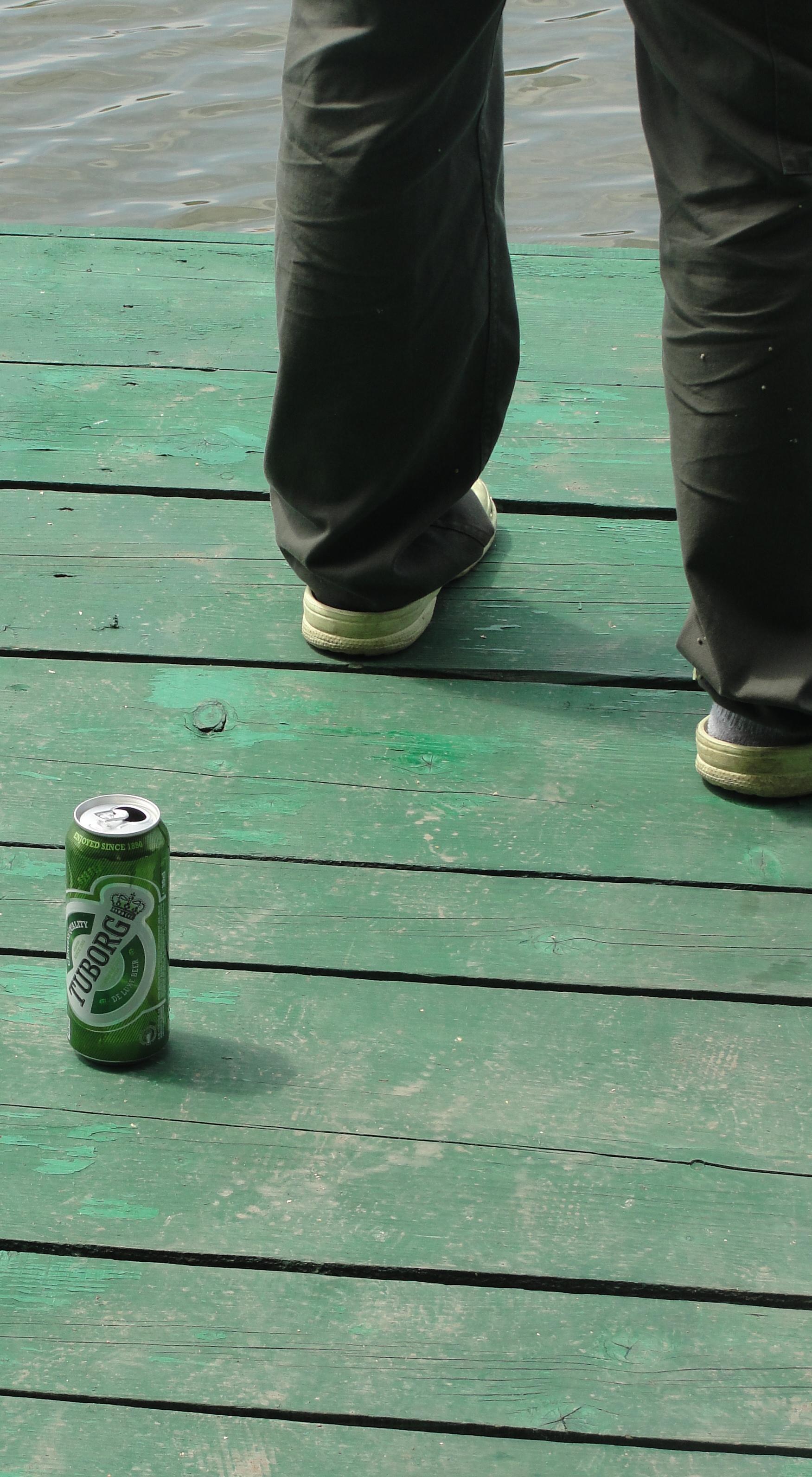 Moara Vlasiei 2 9 - 9 iun. - cafeaua 